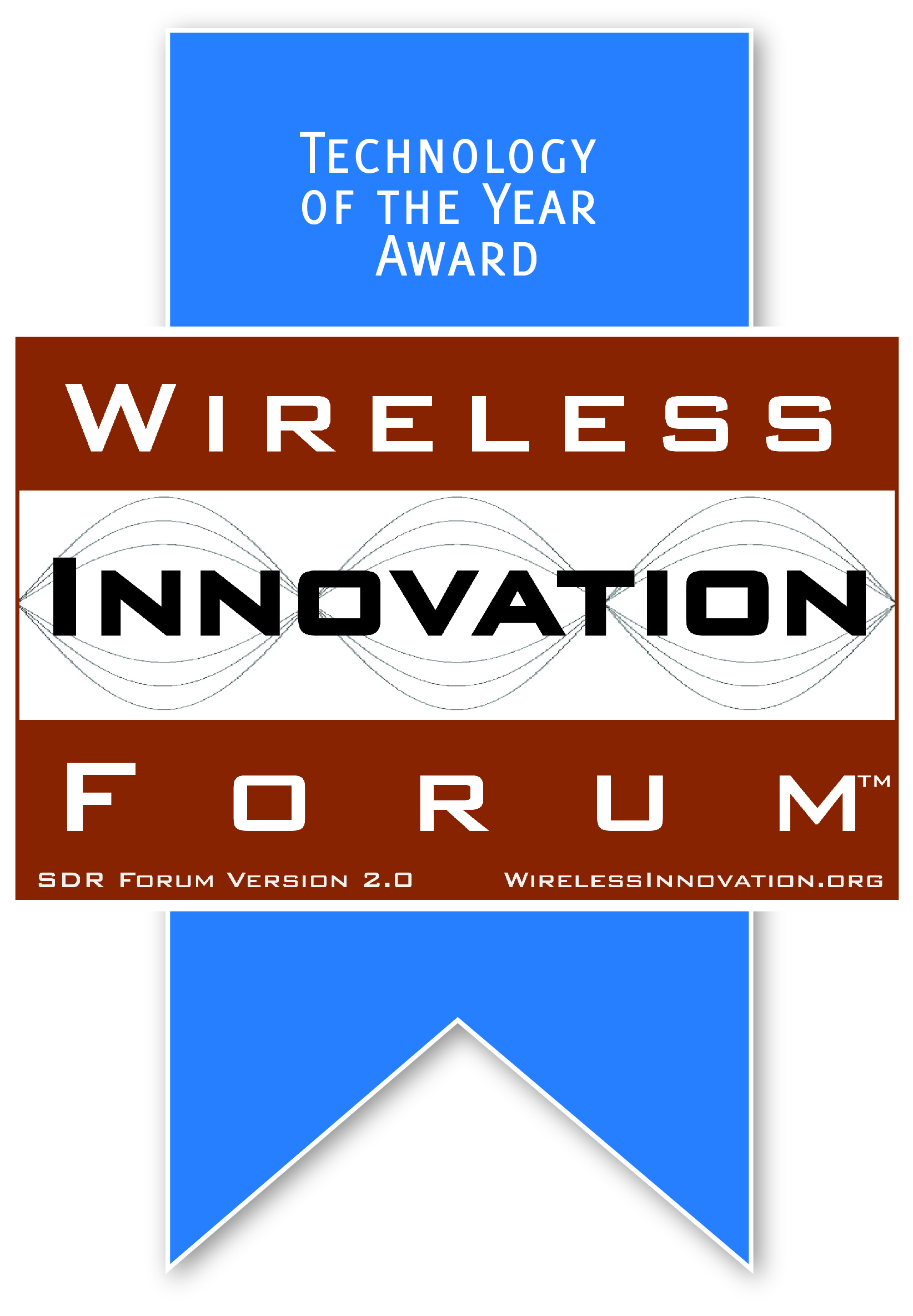 winnforum-achievement-awards